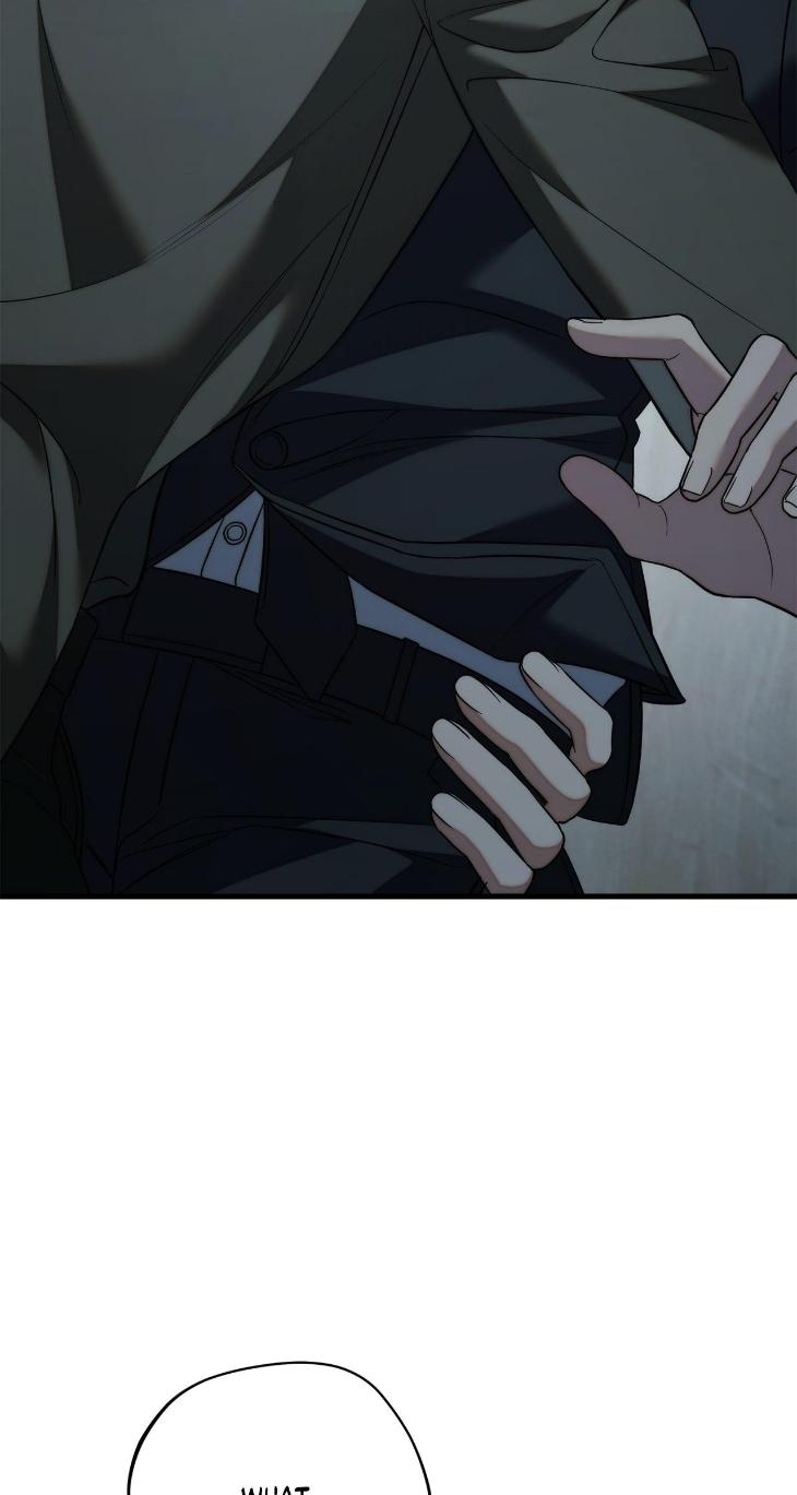 Unfinished Business by Ant Studio [Eng] page 36