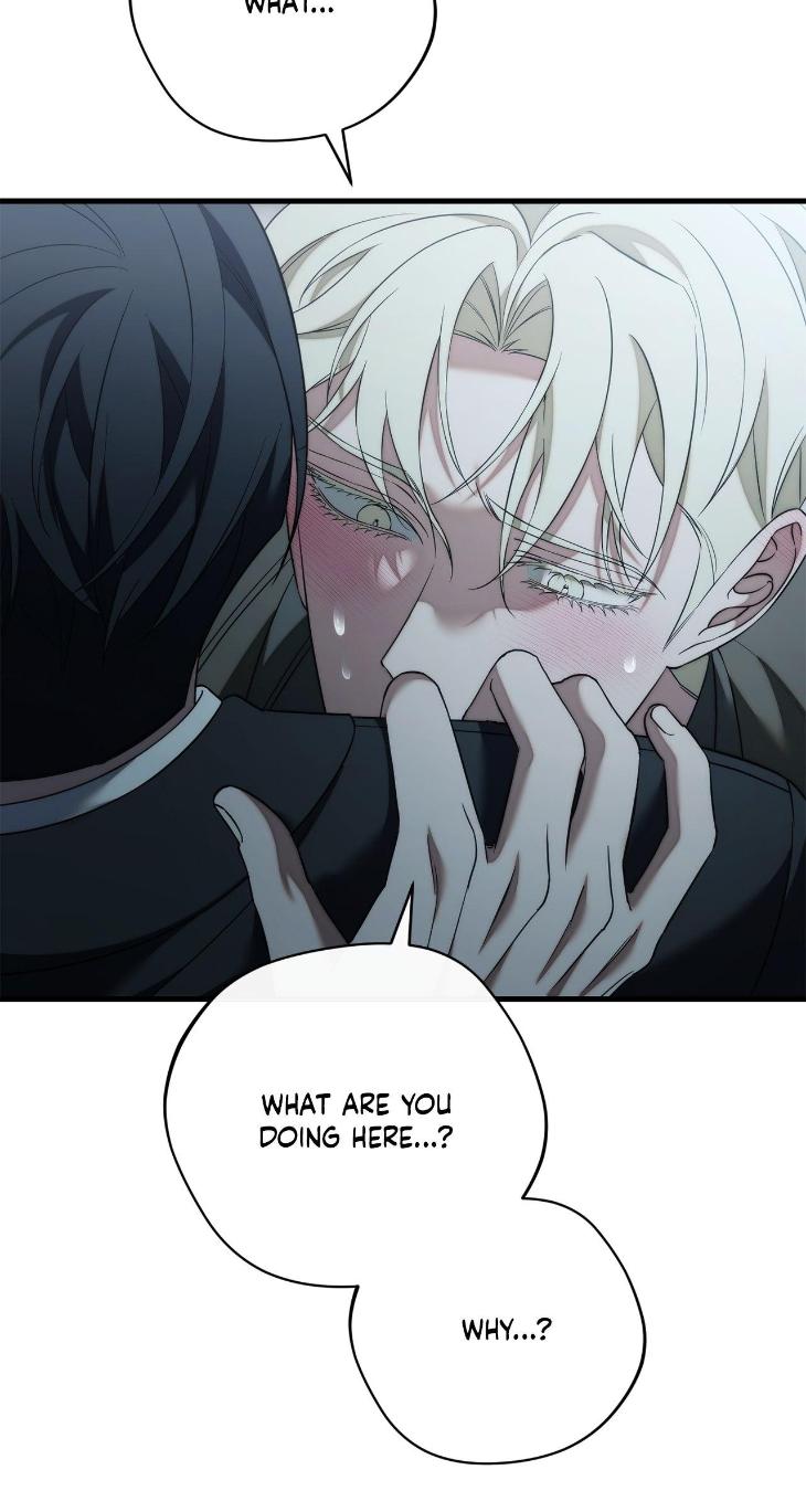 Unfinished Business by Ant Studio [Eng] page 37