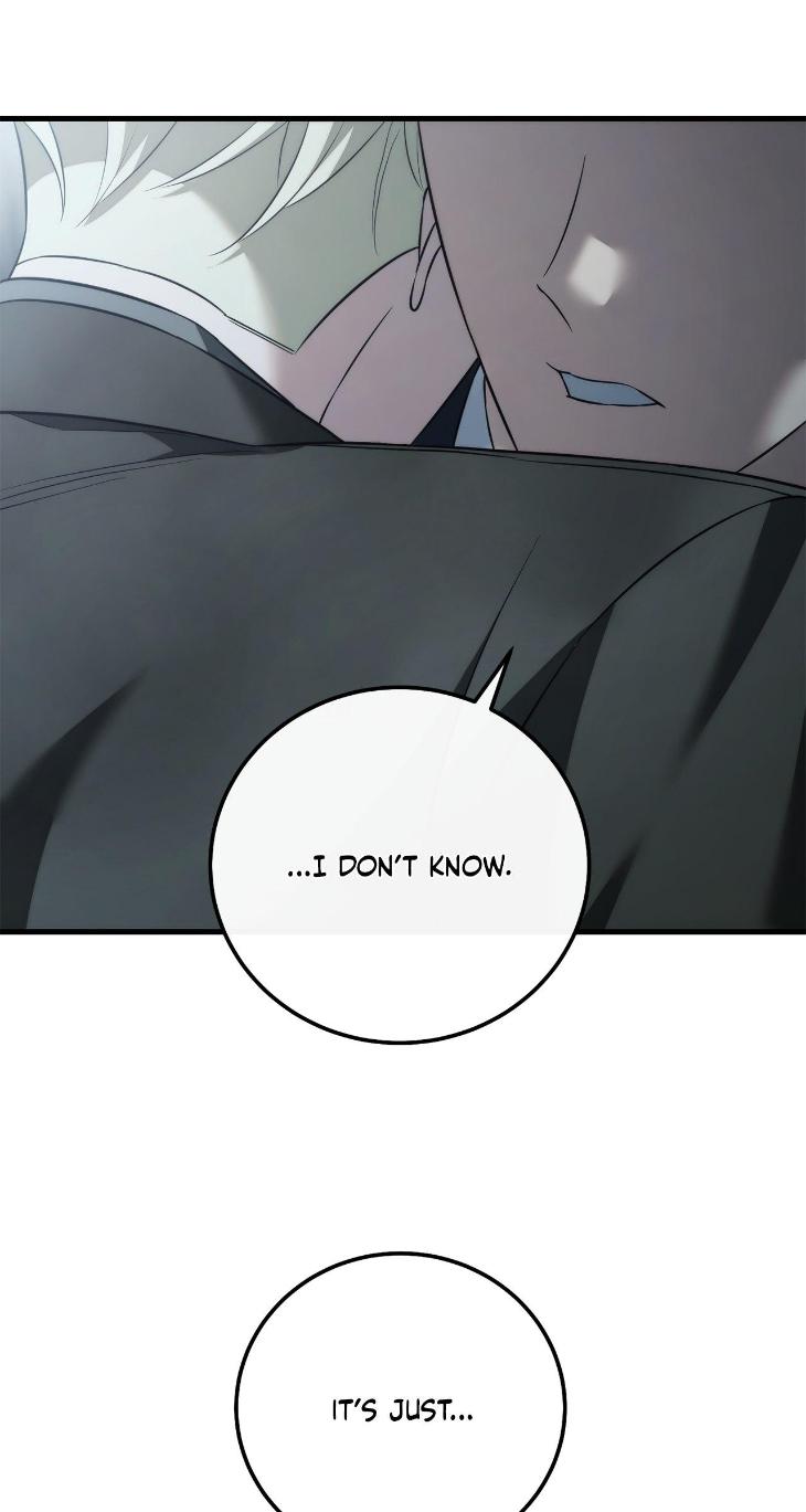 Unfinished Business by Ant Studio [Eng] page 38