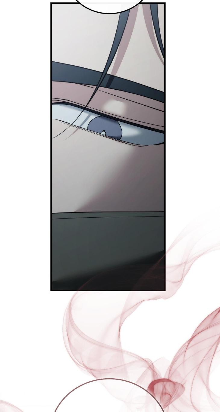 Unfinished Business by Ant Studio [Eng] page 39