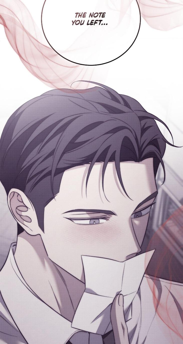 Unfinished Business by Ant Studio [Eng] page 40