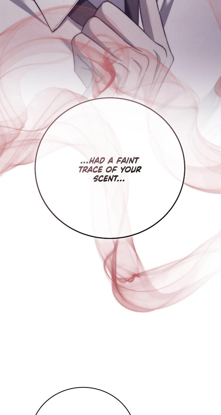 Unfinished Business by Ant Studio [Eng] page 41