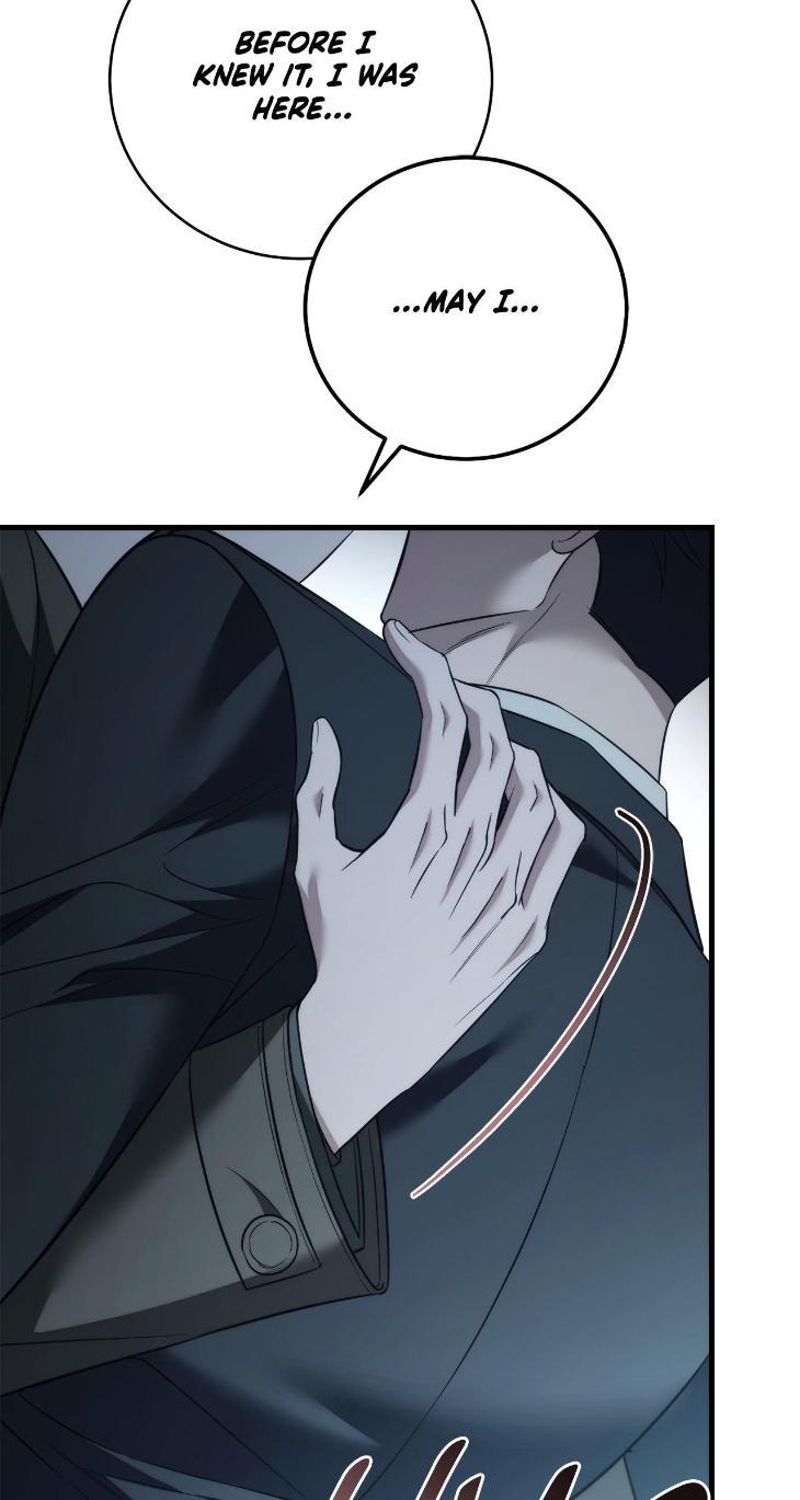 Unfinished Business by Ant Studio [Eng] page 42