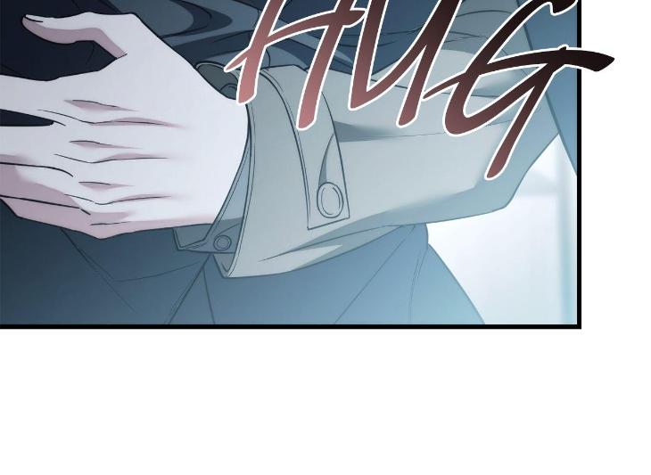 Unfinished Business by Ant Studio [Eng] page 43