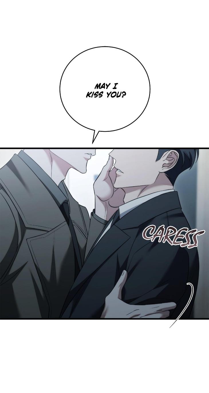 Unfinished Business by Ant Studio [Eng] page 44