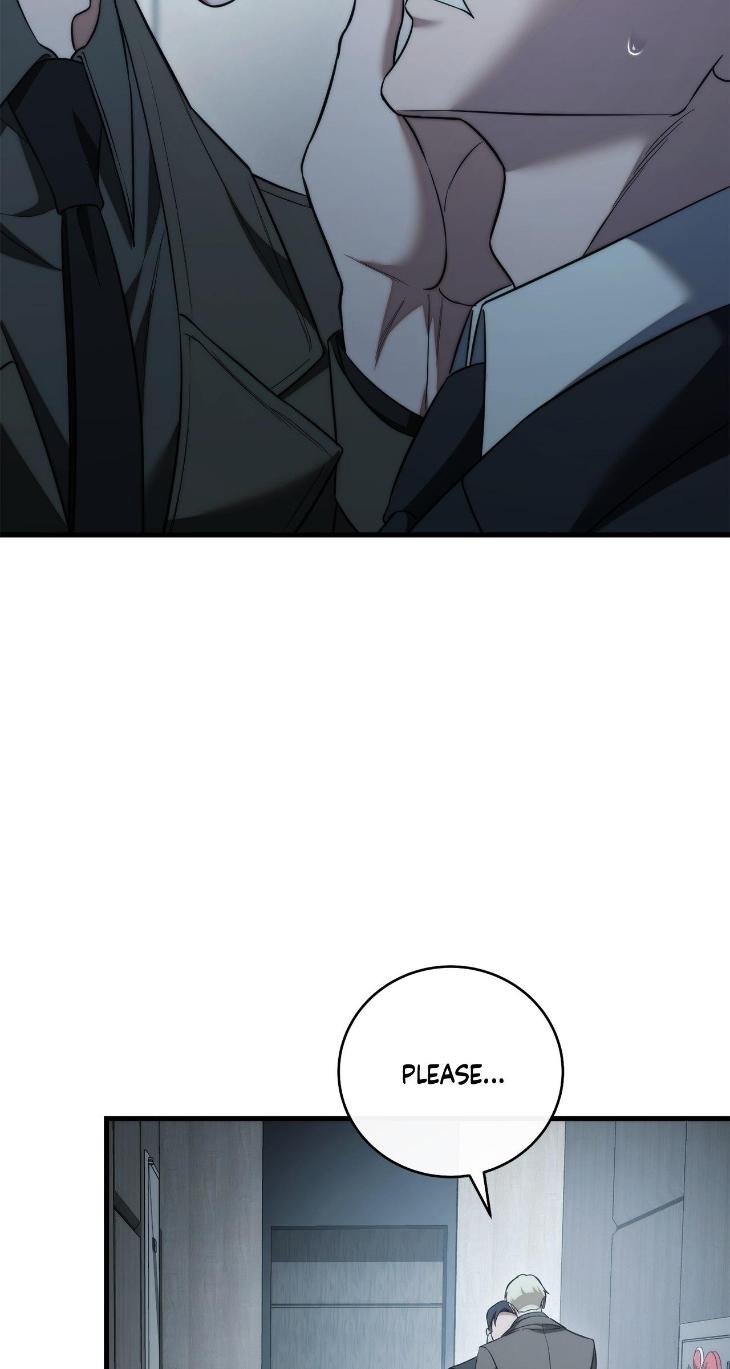 Unfinished Business by Ant Studio [Eng] page 46