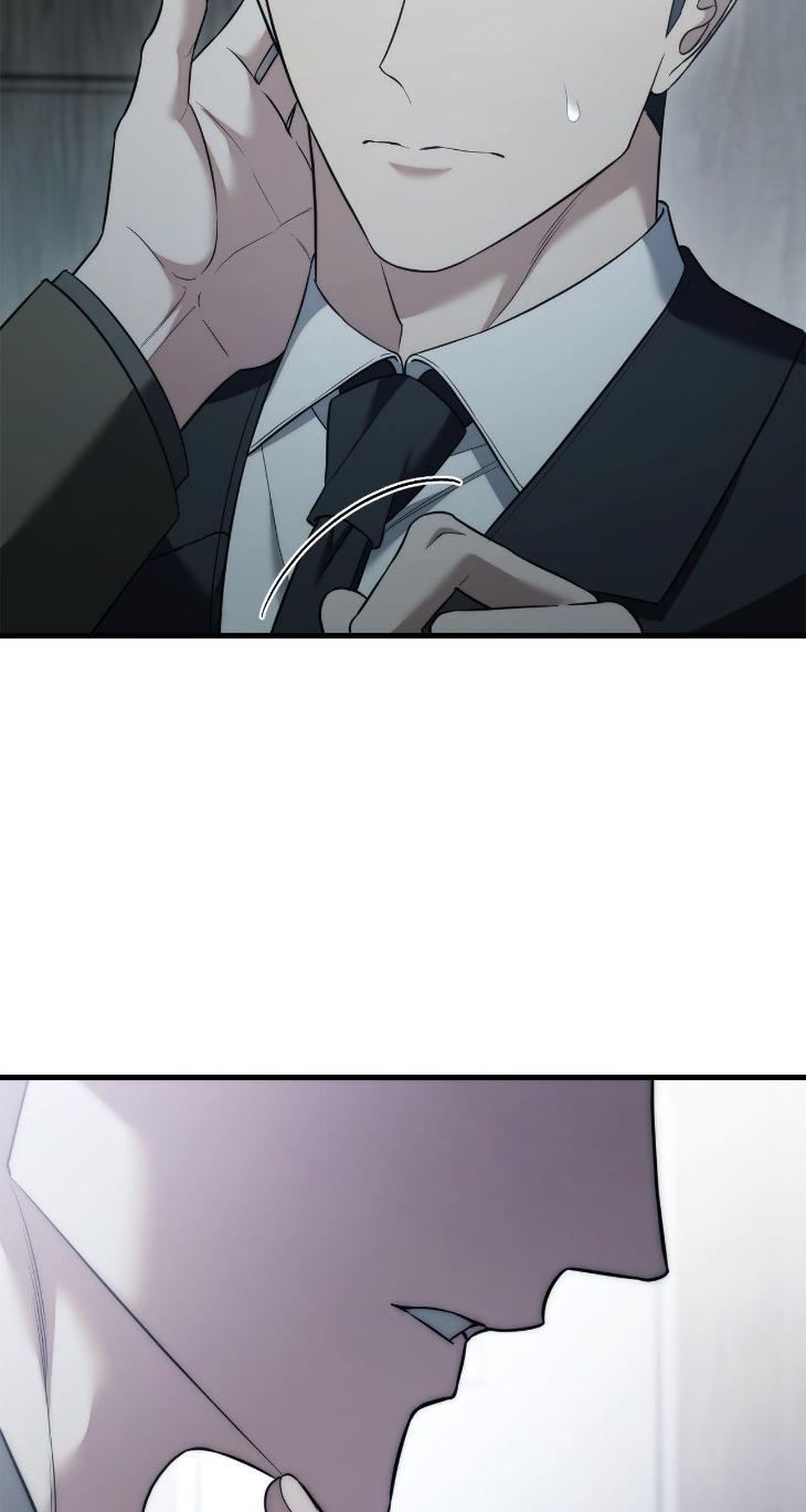 Unfinished Business by Ant Studio [Eng] page 48