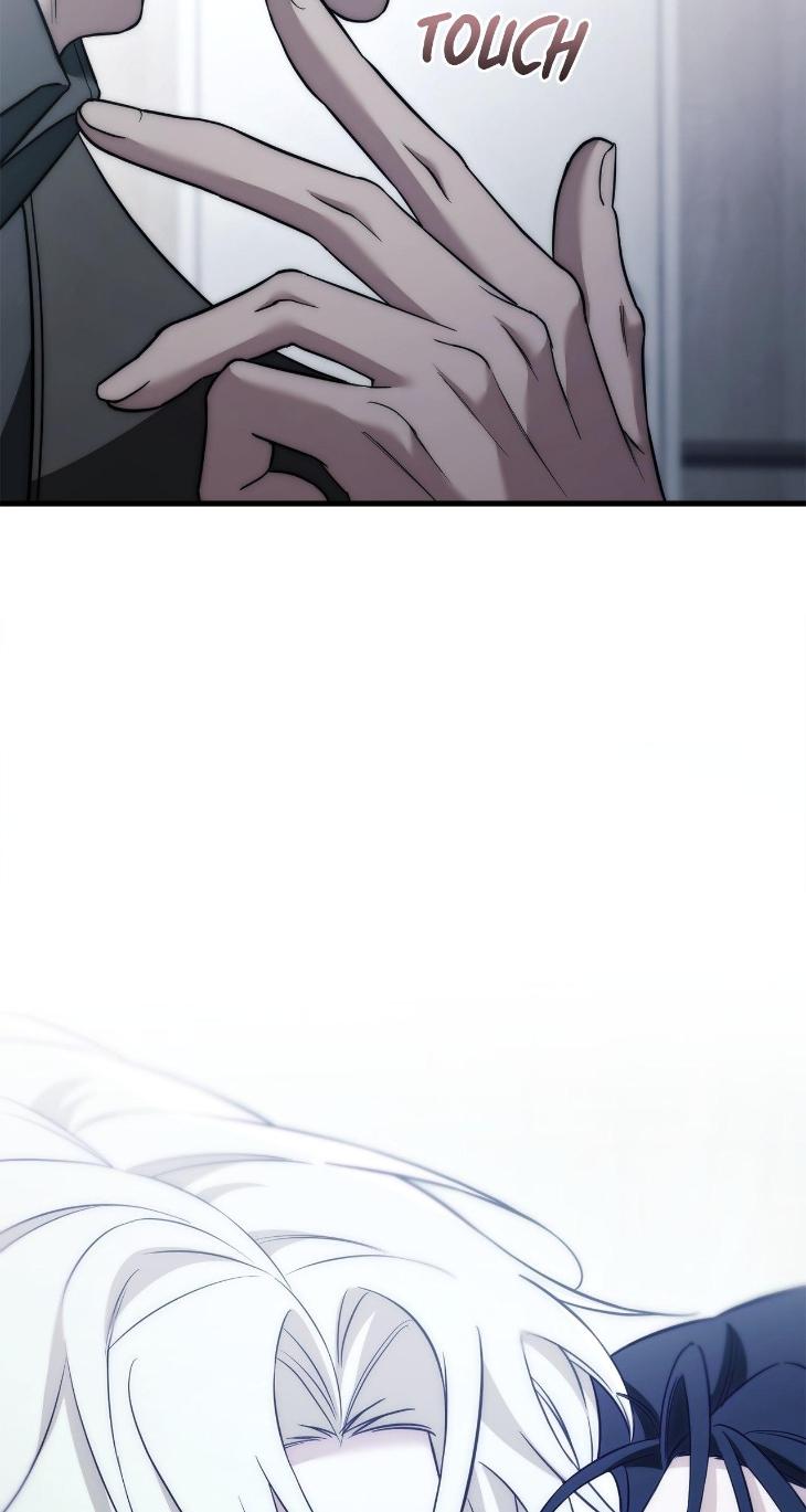 Unfinished Business by Ant Studio [Eng] page 49