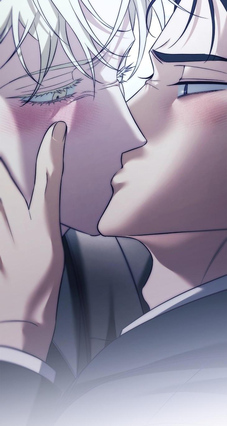 Unfinished Business by Ant Studio [Eng] page 50