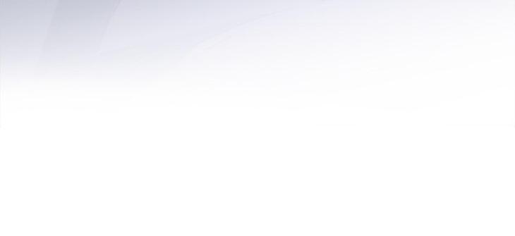 Unfinished Business by Ant Studio [Eng] page 51