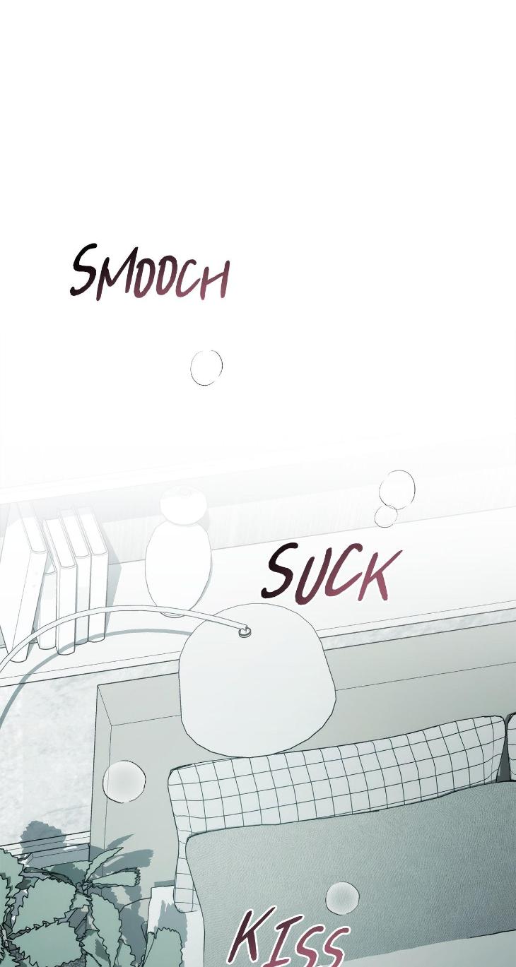 Unfinished Business by Ant Studio [Eng] page 52