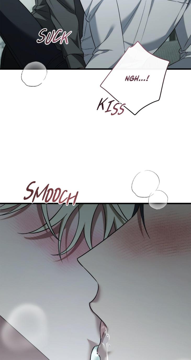 Unfinished Business by Ant Studio [Eng] page 54