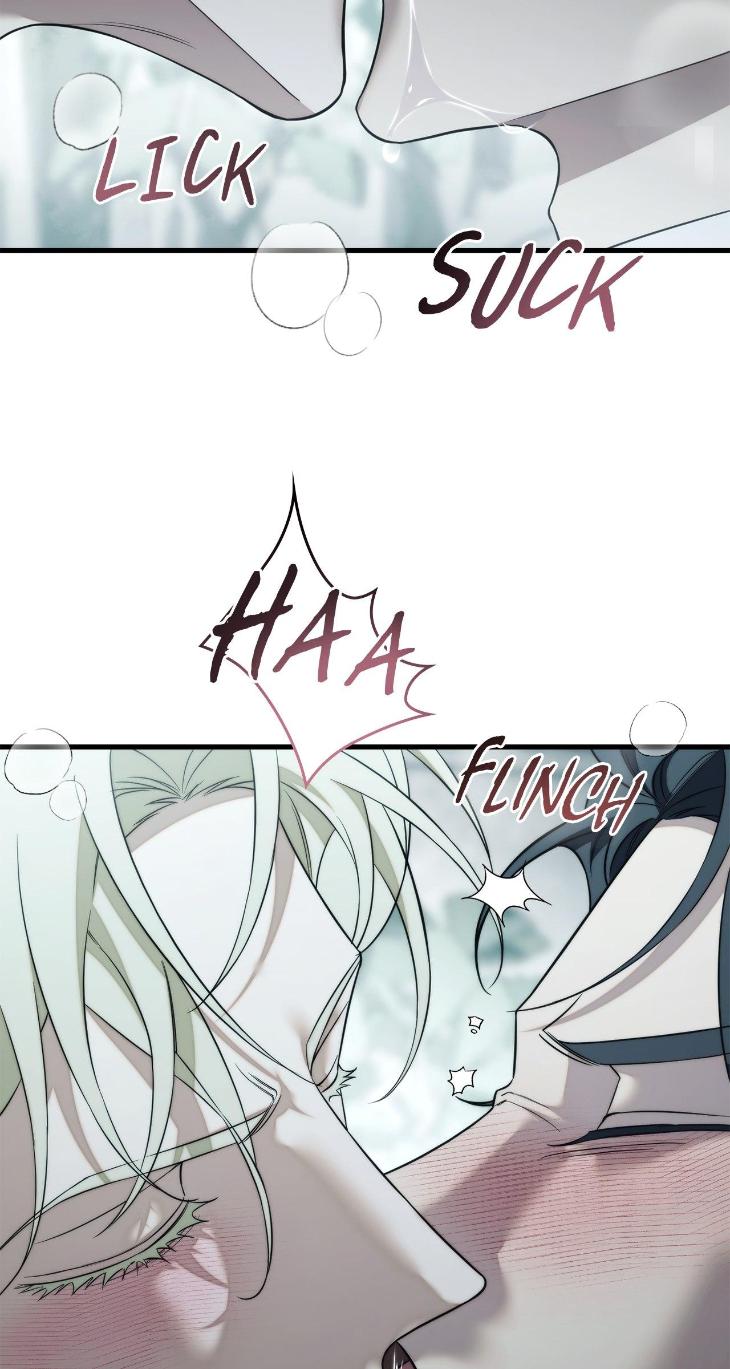 Unfinished Business by Ant Studio [Eng] page 55