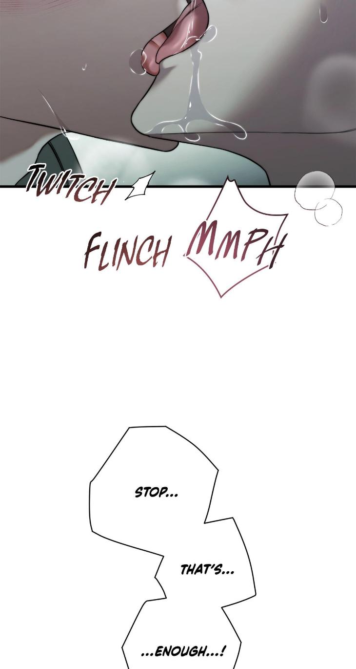 Unfinished Business by Ant Studio [Eng] page 56