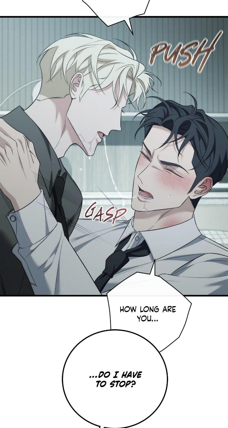 Unfinished Business by Ant Studio [Eng] page 57