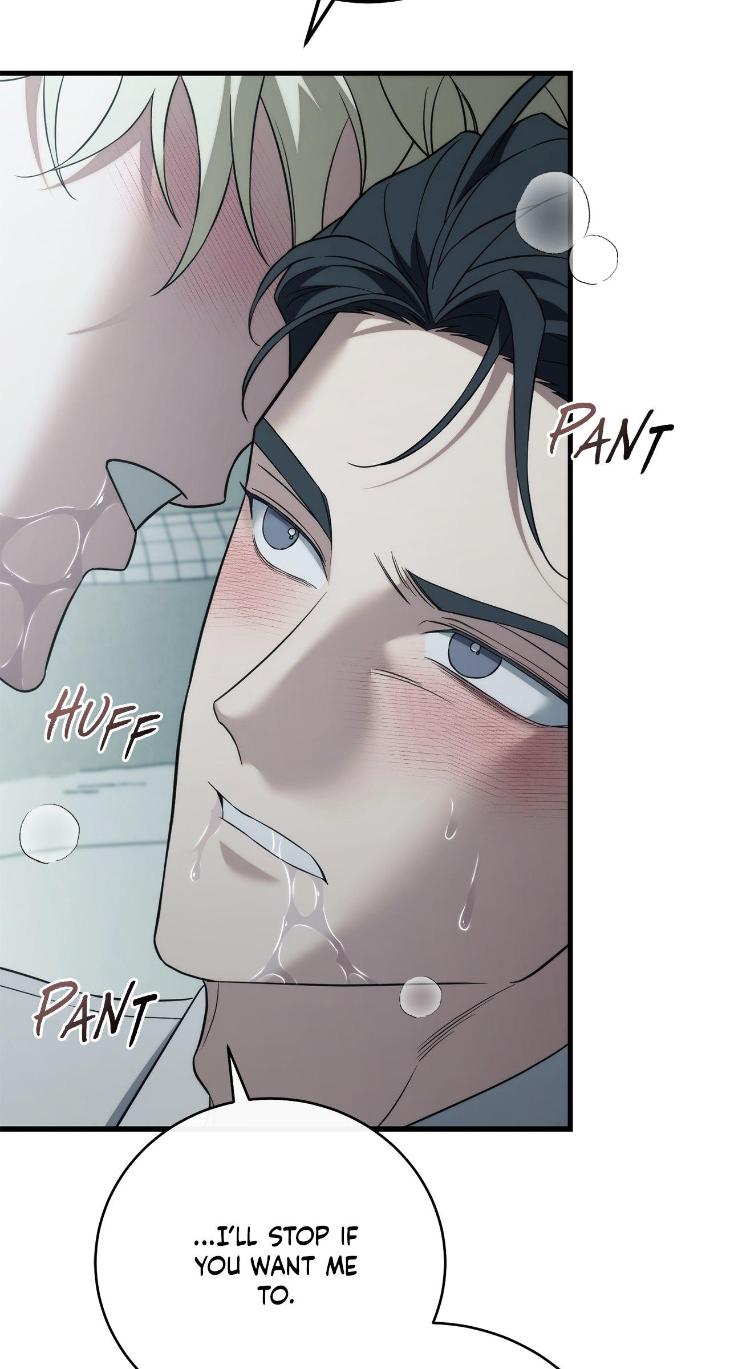 Unfinished Business by Ant Studio [Eng] page 58