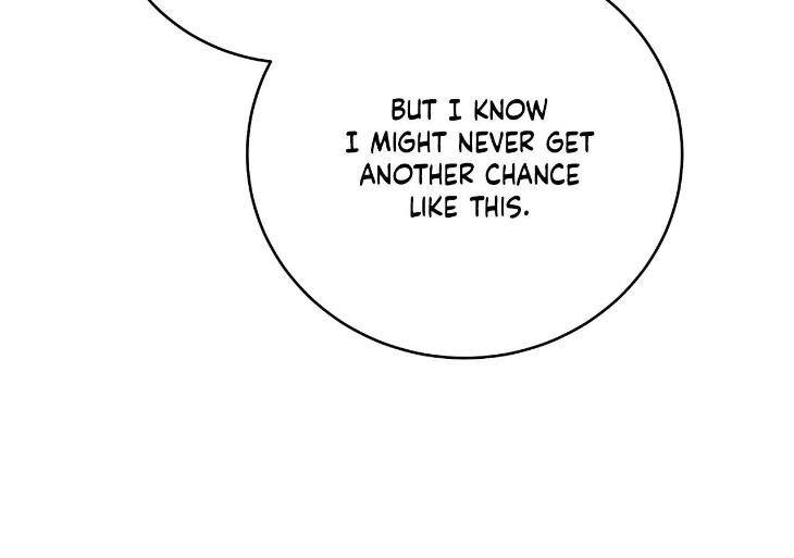 Unfinished Business by Ant Studio [Eng] page 59