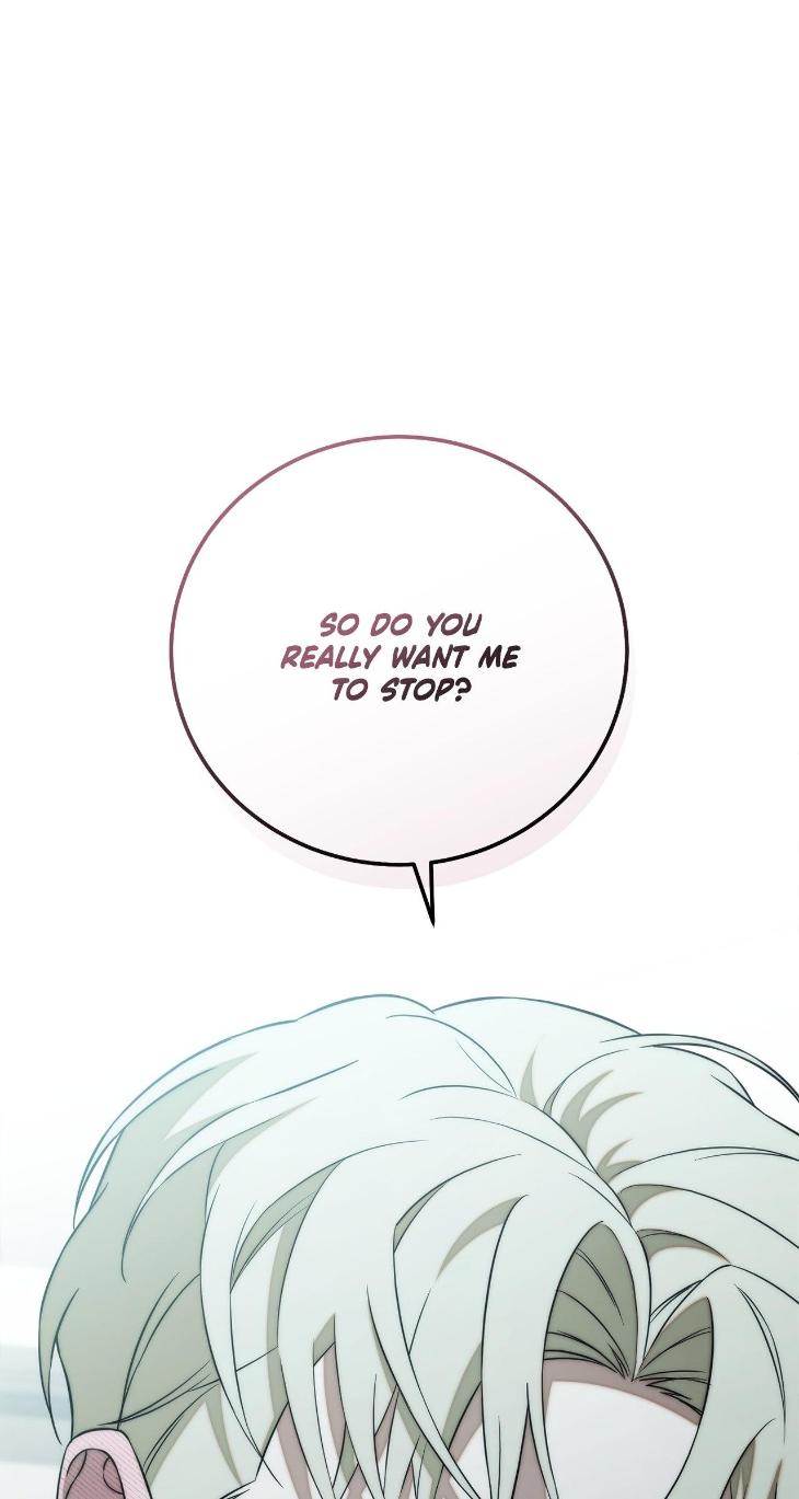 Unfinished Business by Ant Studio [Eng] page 61