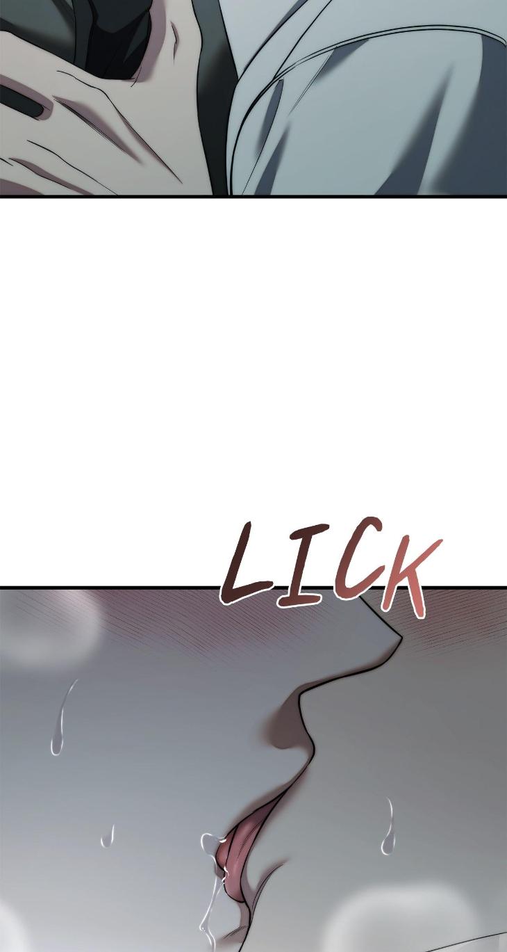 Unfinished Business by Ant Studio [Eng] page 65