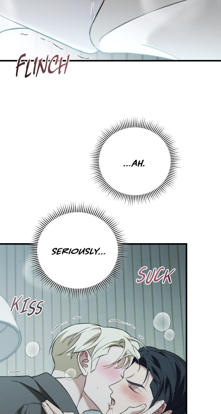 Unfinished Business by Ant Studio [Eng] page 66