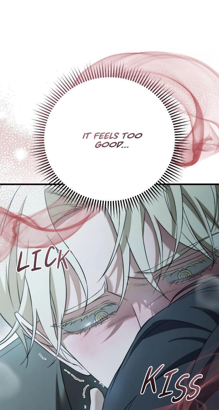 Unfinished Business by Ant Studio [Eng] page 68