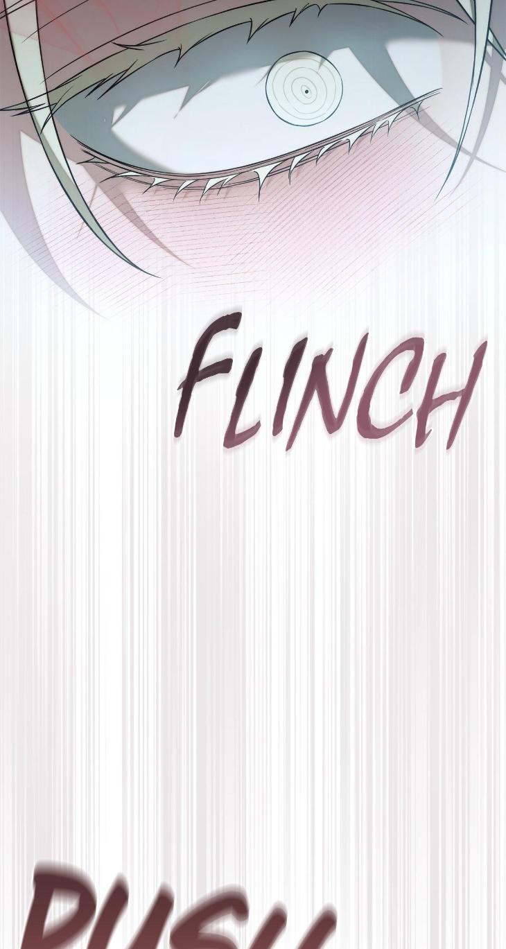 Unfinished Business by Ant Studio [Eng] page 70