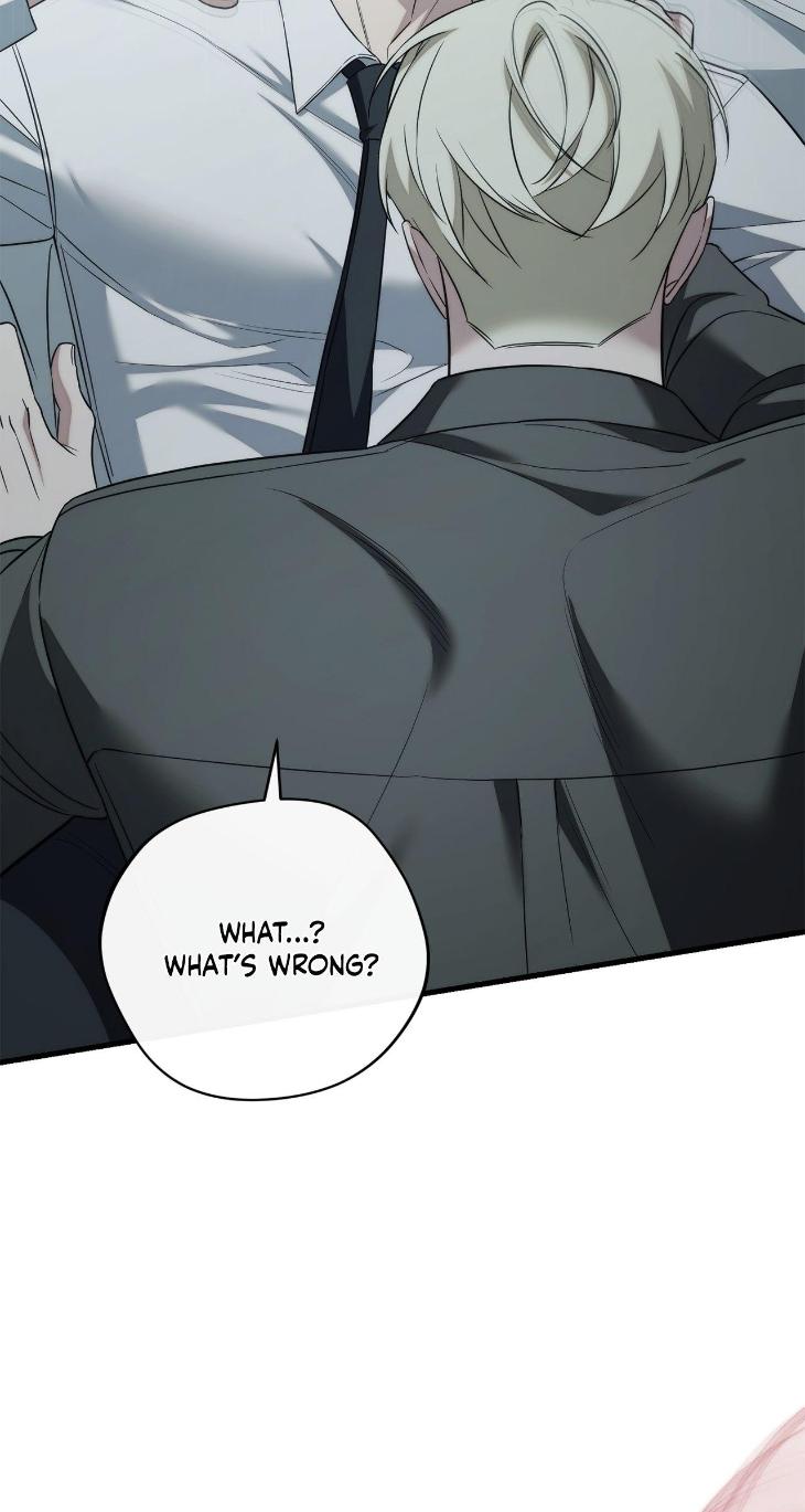 Unfinished Business by Ant Studio [Eng] page 72