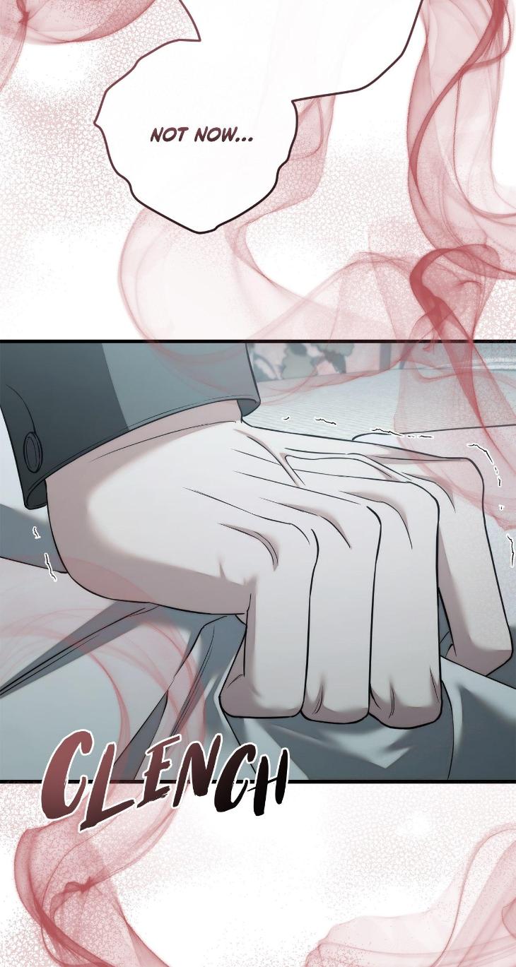 Unfinished Business by Ant Studio [Eng] page 74