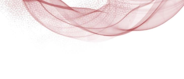 Unfinished Business by Ant Studio [Eng] page 75