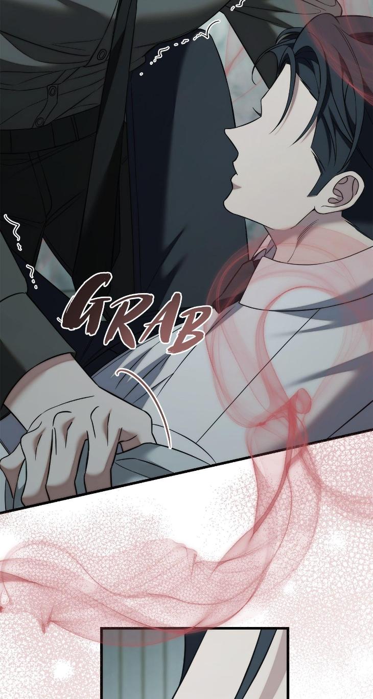 Unfinished Business by Ant Studio [Eng] page 77