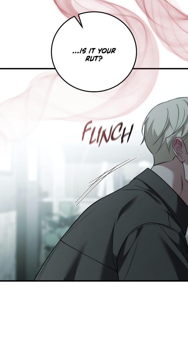 Unfinished Business by Ant Studio [Eng] page 79