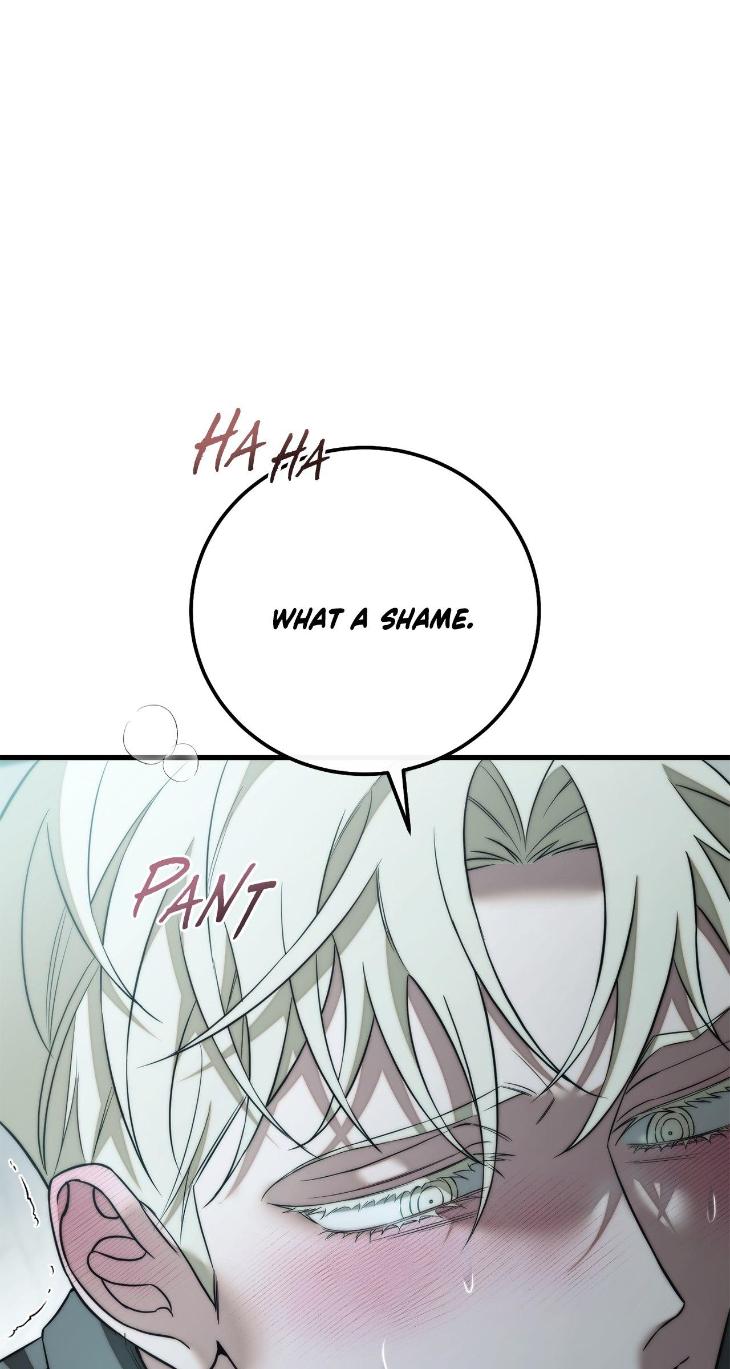 Unfinished Business by Ant Studio [Eng] page 81