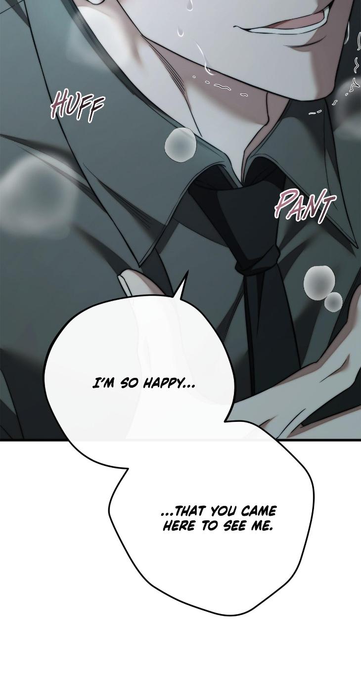 Unfinished Business by Ant Studio [Eng] page 82