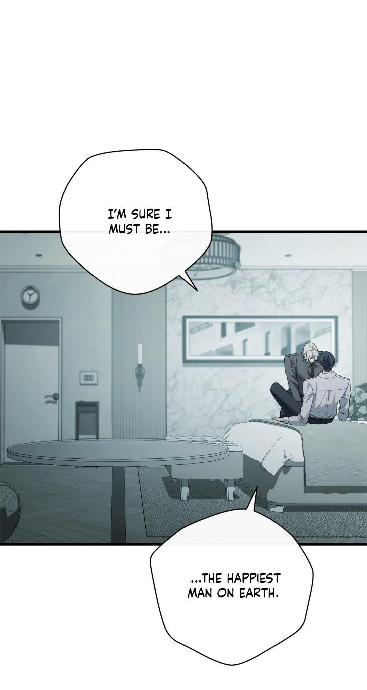 Unfinished Business by Ant Studio [Eng] page 83