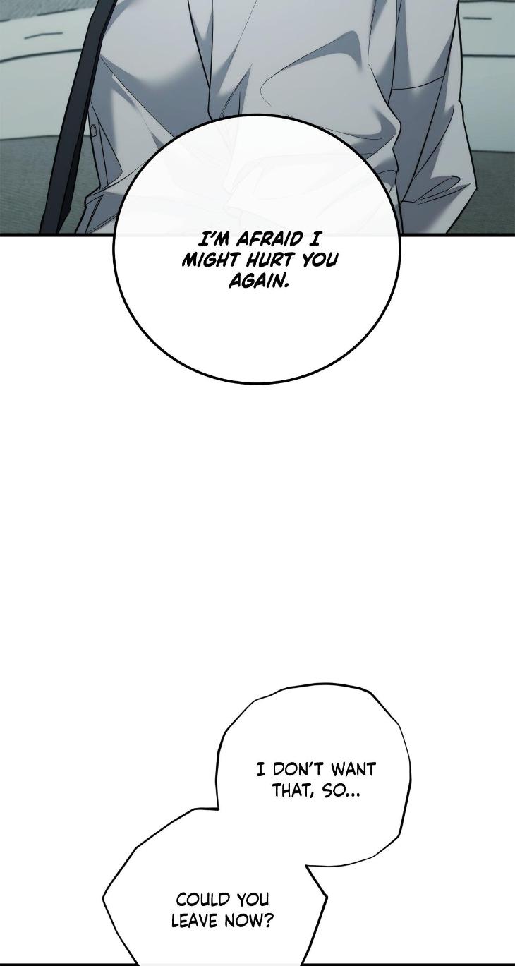 Unfinished Business by Ant Studio [Eng] page 85