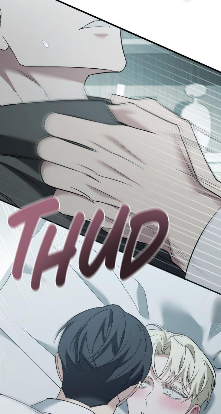 Unfinished Business by Ant Studio [Eng] page 87