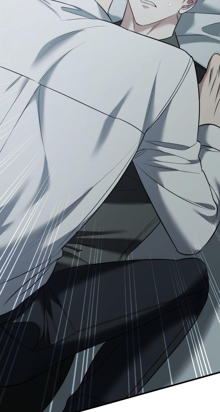 Unfinished Business by Ant Studio [Eng] page 88