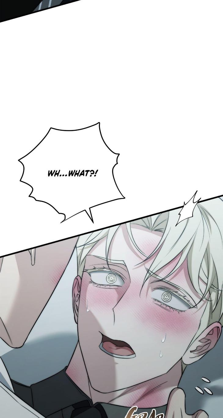 Unfinished Business by Ant Studio [Eng] page 89