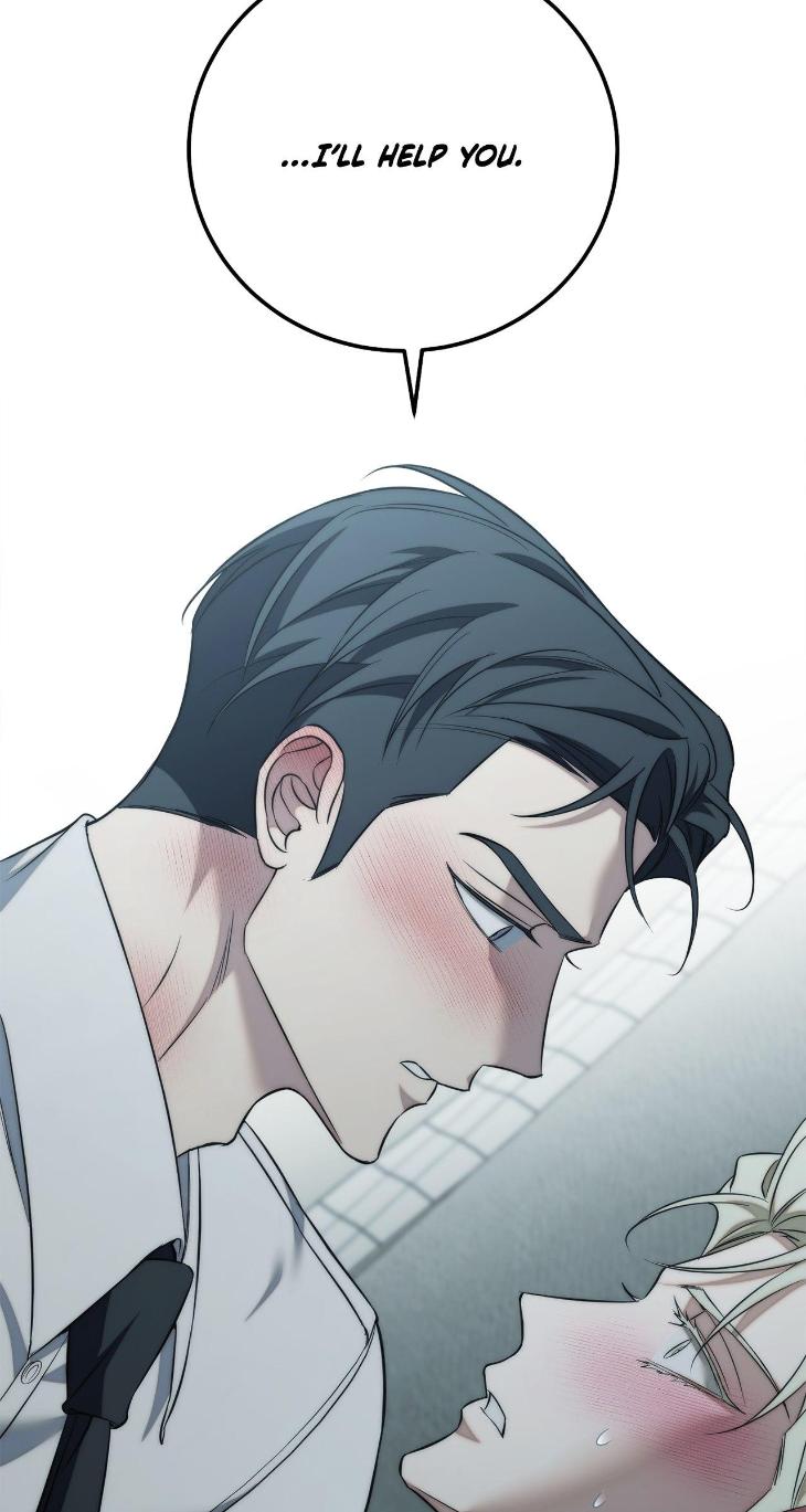 Unfinished Business by Ant Studio [Eng] page 91