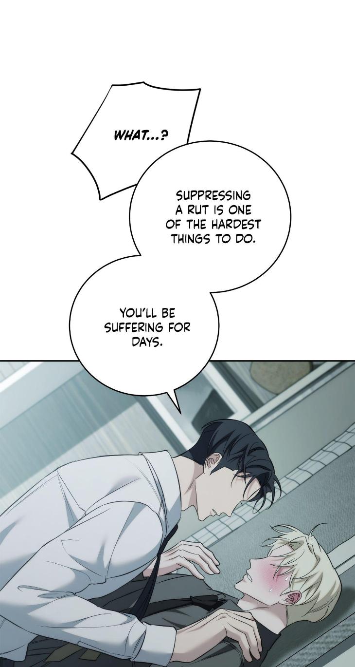 Unfinished Business by Ant Studio [Eng] page 93