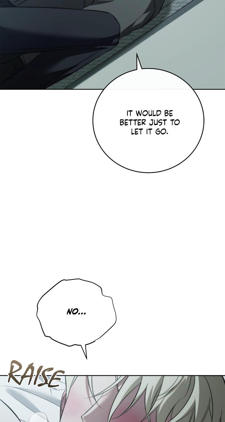 Unfinished Business by Ant Studio [Eng] page 94