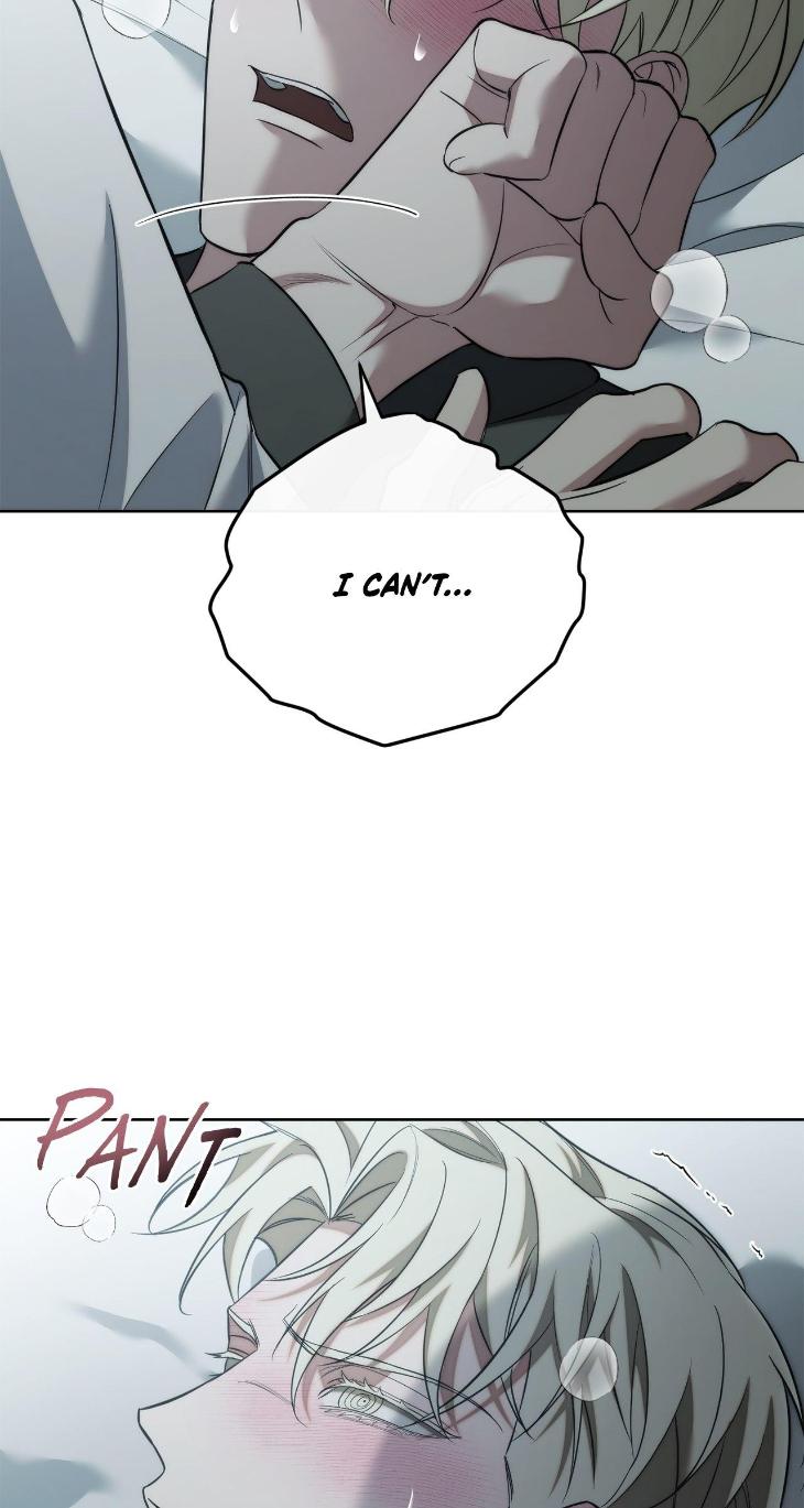 Unfinished Business by Ant Studio [Eng] page 95