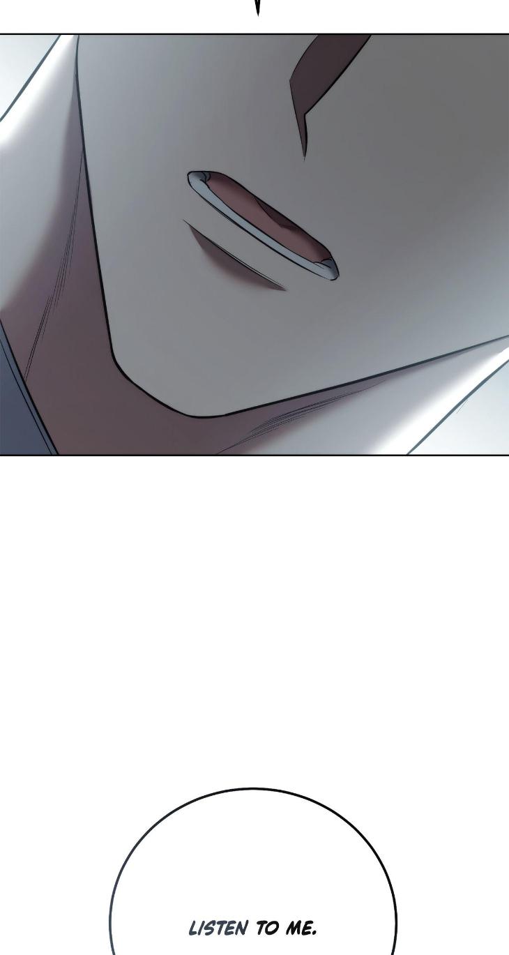 Unfinished Business by Ant Studio [Eng] page 97