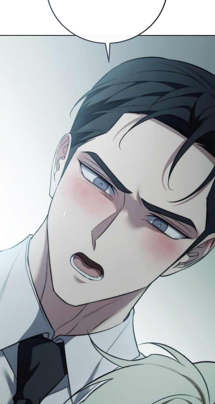 Unfinished Business by Ant Studio [Eng] page 98