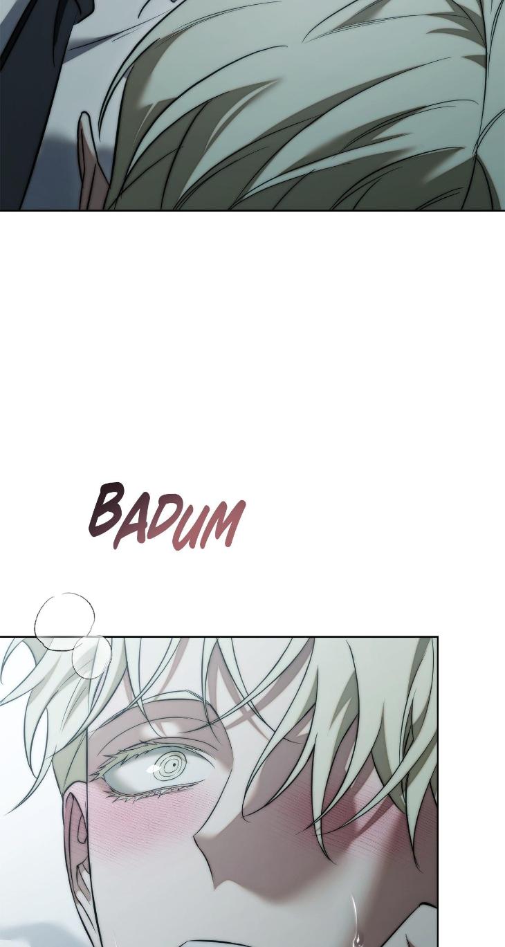 Unfinished Business by Ant Studio [Eng] page 99