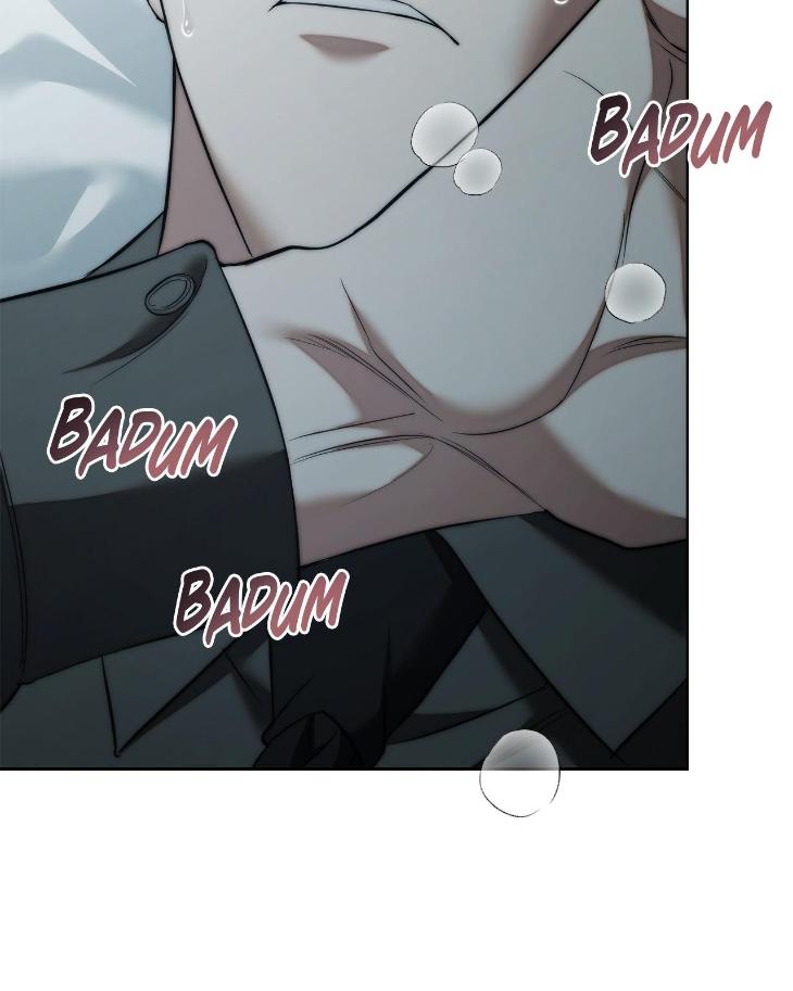 Unfinished Business by Ant Studio [Eng] page 100