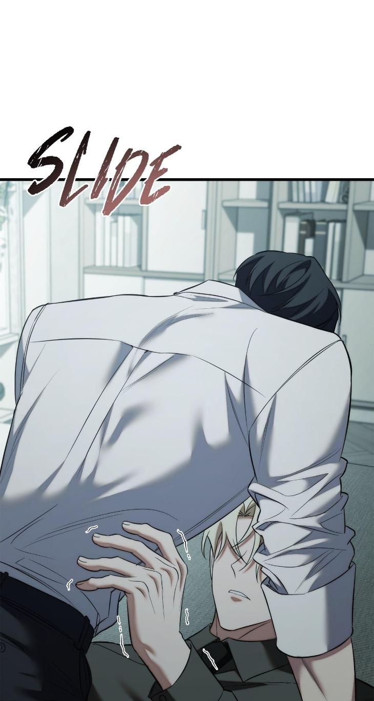 Unfinished Business by Ant Studio [Eng] page 101