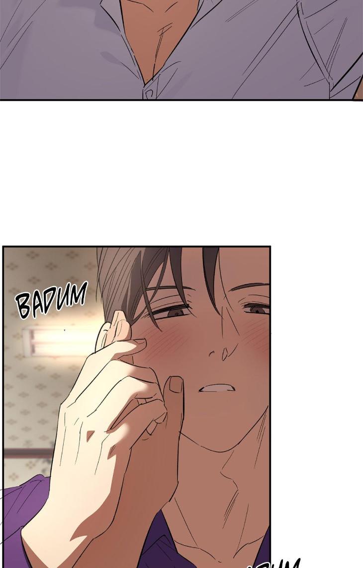 Golden Opportunity by Sand/ Chu – Season 2 – Uncensored [Eng] page 4