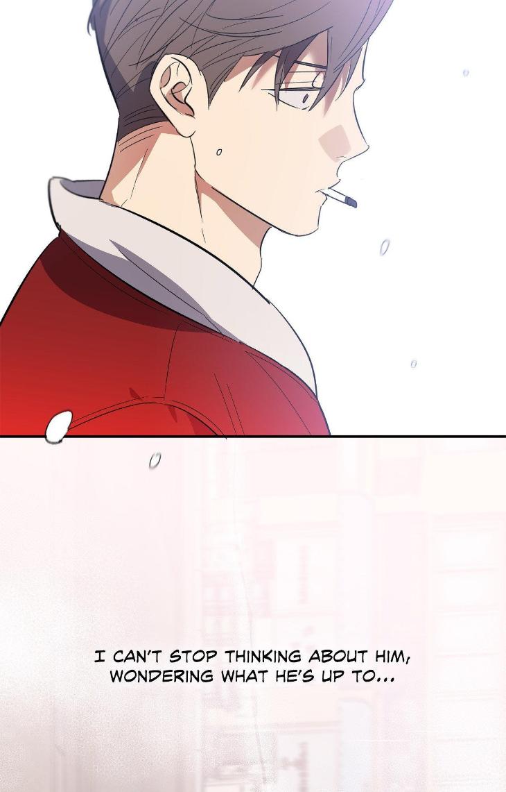 Golden Opportunity by Sand/ Chu – Season 2 – Uncensored [Eng] page 20