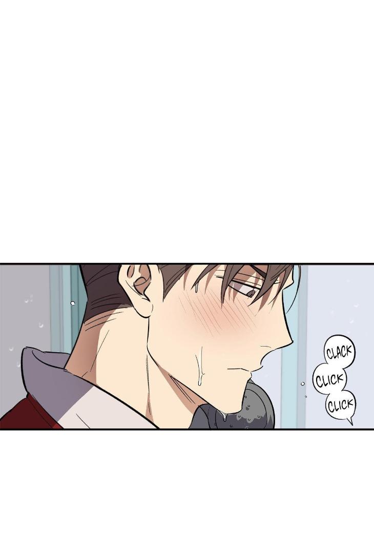 Golden Opportunity by Sand/ Chu – Season 2 – Uncensored [Eng] page 25